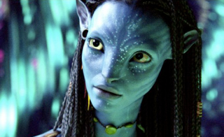 Illustration for article titled Everything That Was Cut From Avatar: Sex, Drugs And Suicide